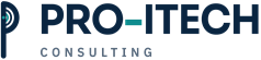 PRO-ITECH CONSULTING
